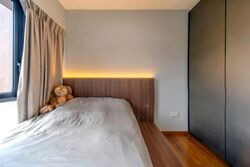 Fourth Avenue Residences (D10), Apartment #547042401